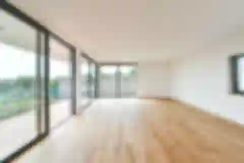 V Lipkách, Slivenec - Prague 5 | Rent, House, Four-bedroom (5+kk), 288 m²