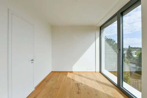 V Lipkách, Slivenec - Praha 5 | Pronájem, Rodinný dům, 5+kk, 288 m²