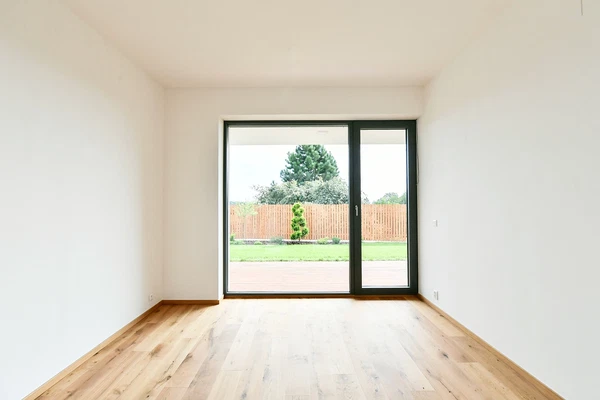 V Lipkách, Slivenec - Praha 5 | Pronájem, Rodinný dům, 5+kk, 288 m²