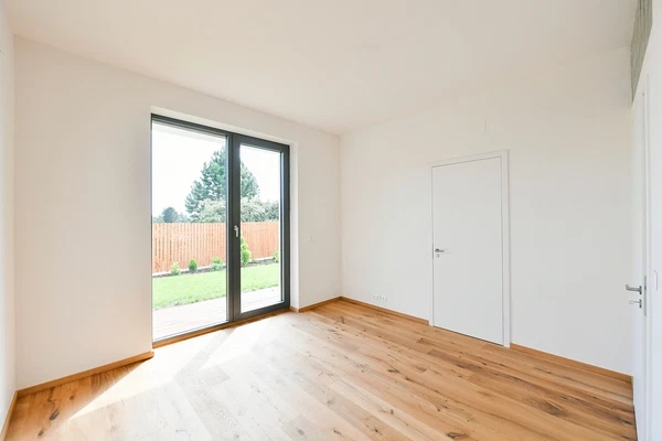 V Lipkách, Slivenec - Praha 5 | Pronájem, Rodinný dům, 5+kk, 288 m²