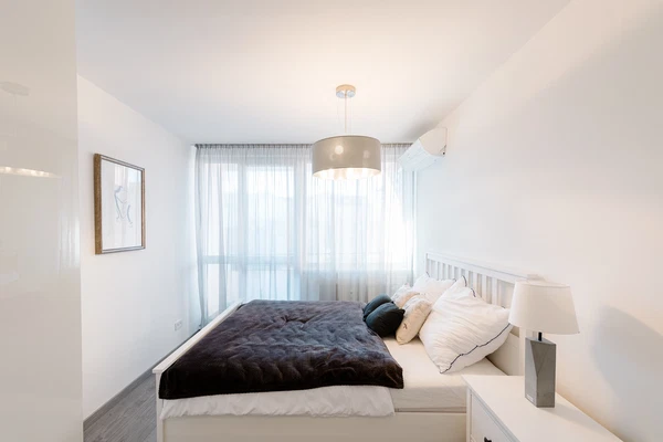 Kozia, Staré Mesto - Bratislava I | Pronájem, Byt, 2+kk, 65 m²