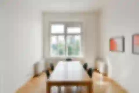 Masarykovo nábřeží, Nové Město - Prague 1 | Rent, Apartment, One-bedroom (2+1), 80 m²