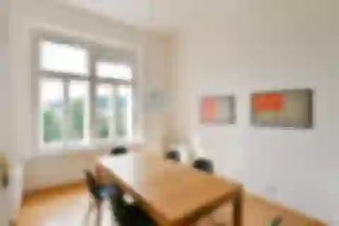 Masarykovo nábřeží, Nové Město - Prague 1 | Rent, Apartment, One-bedroom (2+1), 80 m²