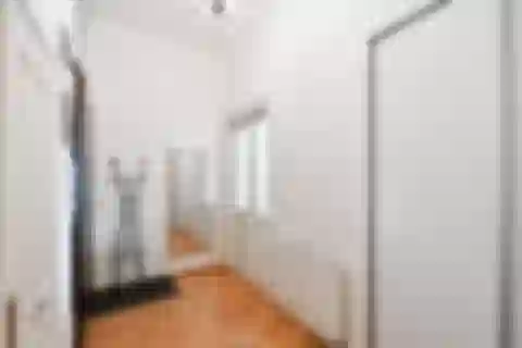 Masarykovo nábřeží, Nové Město - Prague 1 | Rent, Apartment, One-bedroom (2+1), 80 m²