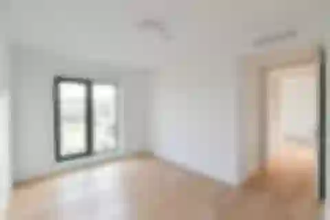 U Laboratoře, Střešovice - Prague 6 | Rent, Apartment, Three-bedroom (4+kk), 97 m²