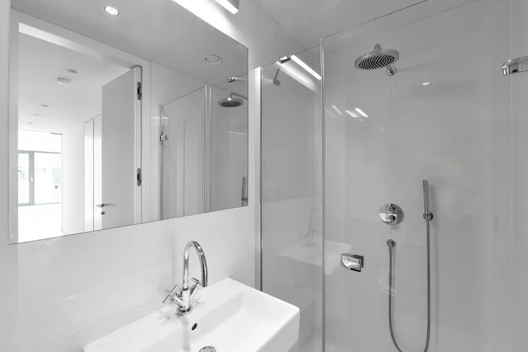 U Laboratoře, Střešovice - Praha 6 | Pronájem, Byt, 4+kk, 105 m²