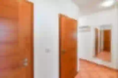 Dělená, Řeporyje - Prague 5 | Rent, Apartment, One-bedroom (2+kk), 55 m²