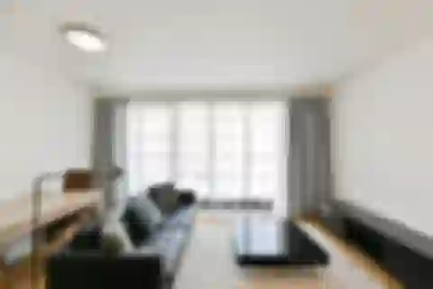 Archangelská, Vršovice - Prague 10 | Rent, Apartment, One-bedroom (2+kk), 53 m²