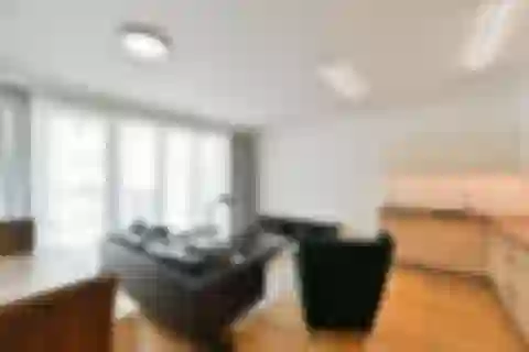 Archangelská, Vršovice - Prague 10 | Rent, Apartment, One-bedroom (2+kk), 53 m²