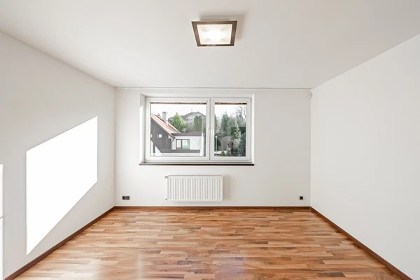 Hlušičkova, Stodůlky - Praha 5 | Pronájem, Rodinný dům, 6+kk, 310 m²