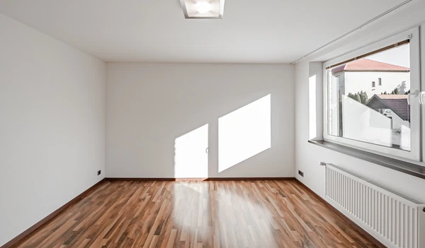 Hlušičkova, Stodůlky - Praha 5 | Pronájem, Rodinný dům, 6+kk, 310 m²