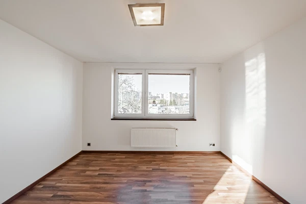 Hlušičkova, Stodůlky - Praha 5 | Pronájem, Rodinný dům, 6+kk, 310 m²