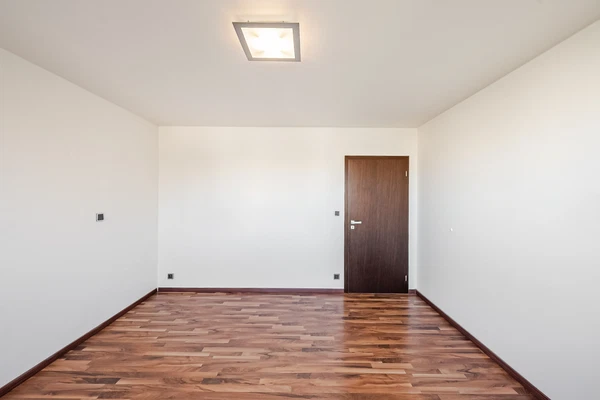 Hlušičkova, Stodůlky - Praha 5 | Pronájem, Rodinný dům, 6+kk, 310 m²