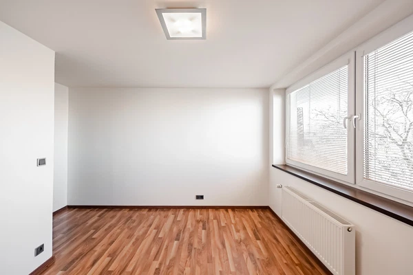 Hlušičkova, Stodůlky - Praha 5 | Pronájem, Rodinný dům, 6+kk, 310 m²