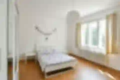 Na Kopanině, Libeň - Prague 8 | Rent, Apartment, Two-bedroom (3+kk), 76 m²