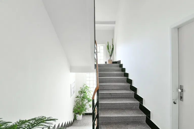 Na Kopanině, Libeň - Praha 8 | Pronájem, Byt, 3+kk, 76 m²