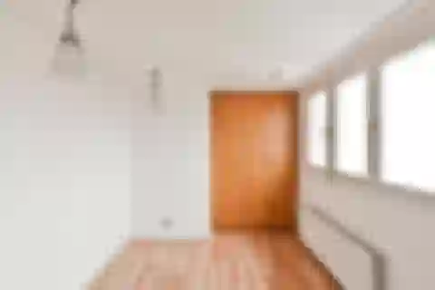 Malá Štěpánská, Nové Město - Prague 2 | Rent, Apartment, Two-bedroom (3+1), 120 m²