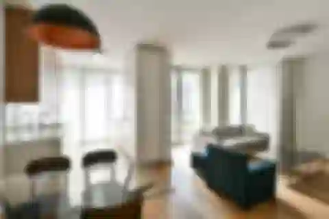 Holečkova, Smíchov - Prague 5 | Rent, Apartment, One-bedroom (2+kk), 71 m²