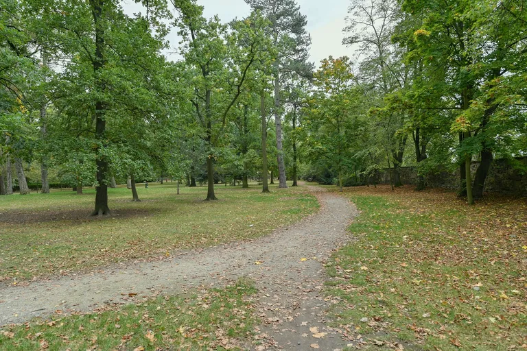 Hynaisova, Kunratice - Praha 4 | Pronájem, Rodinný dům, 3+kk, 118 m²