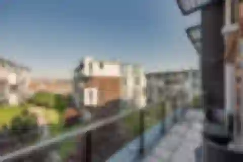 Italská, Vinohrady - Praha 2 | Pronájem, Byt, 4+kk, 132 m²