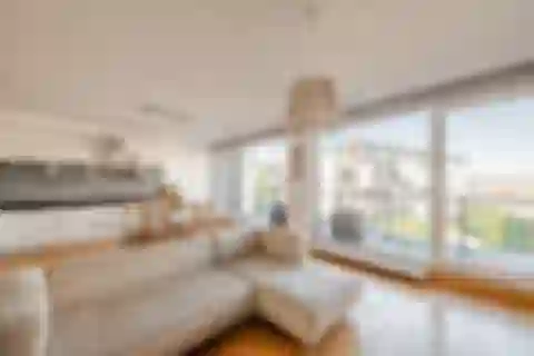 Italská, Vinohrady - Praha 2 | Pronájem, Byt, 4+kk, 132 m²