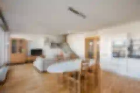 Italská, Vinohrady - Praha 2 | Pronájem, Byt, 4+kk, 132 m²