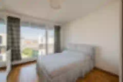 Italská, Vinohrady - Praha 2 | Pronájem, Byt, 4+kk, 132 m²