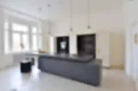 Pařížská, Josefov - Prague 1 | Rent, Apartment, Four-bedroom (5+kk), 208 m²