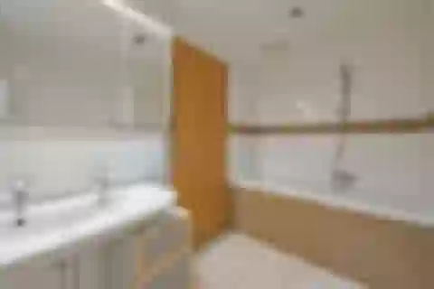 Italská, Vinohrady - Praha 2 | Pronájem, Byt, 4+kk, 132 m²