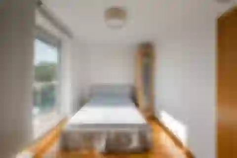 Italská, Vinohrady - Praha 2 | Pronájem, Byt, 4+kk, 132 m²