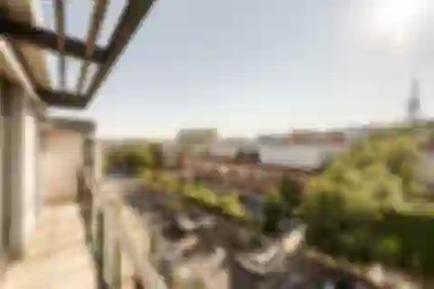 Italská, Vinohrady - Praha 2 | Pronájem, Byt, 4+kk, 132 m²