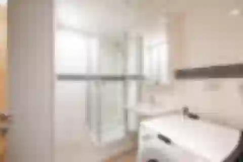 Italská, Vinohrady - Praha 2 | Pronájem, Byt, 4+kk, 132 m²