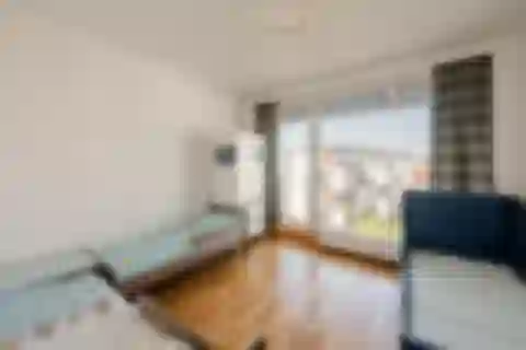 Italská, Vinohrady - Praha 2 | Pronájem, Byt, 4+kk, 132 m²