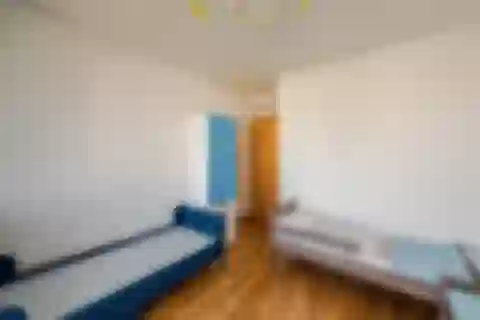 Italská, Vinohrady - Praha 2 | Pronájem, Byt, 4+kk, 132 m²