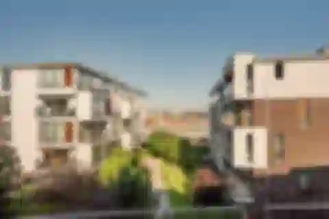 Italská, Vinohrady - Praha 2 | Pronájem, Byt, 4+kk, 132 m²