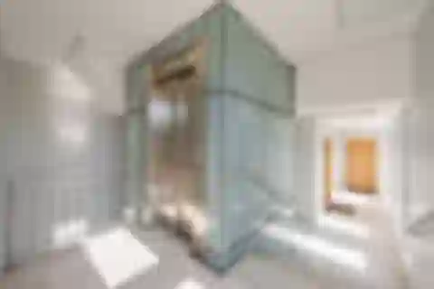 Italská, Vinohrady - Praha 2 | Pronájem, Byt, 4+kk, 132 m²