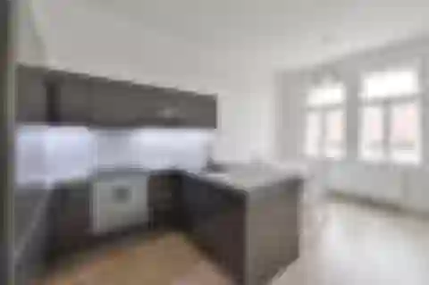 Řehořova, Žižkov - Prague 3 | Rent, Apartment, Two-bedroom (3+1), 90 m²