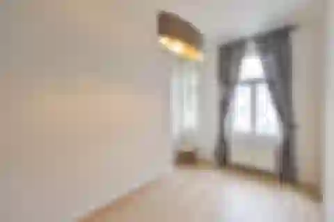 Řehořova, Žižkov - Prague 3 | Rent, Apartment, Two-bedroom (3+1), 90 m²