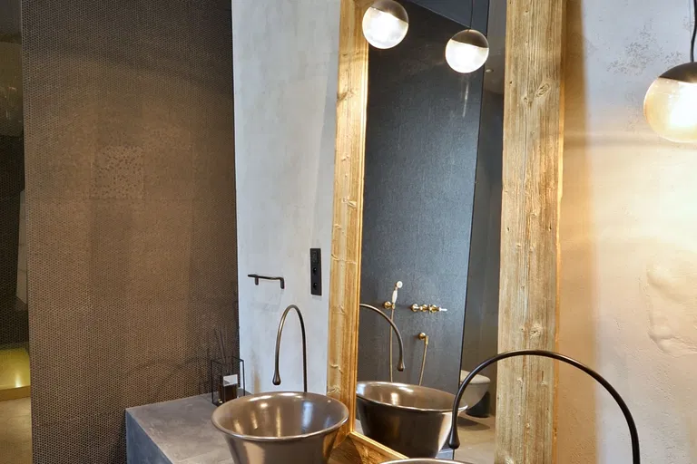 Pařížská, Josefov - Prague 1 | Rent, Apartment, Four-bedroom (5+kk), 212 m²