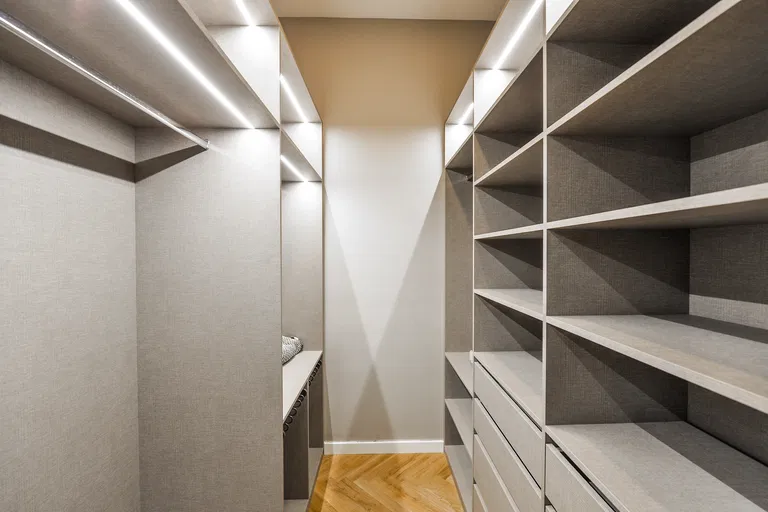 U Rajské zahrady, Žižkov - Praha 3 | Pronájem, Byt, 3+kk, 128 m²