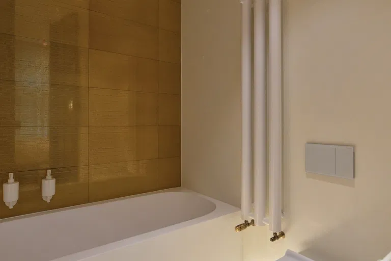 Pařížská, Josefov - Prague 1 | Rent, Apartment, Four-bedroom (5+kk), 212 m²