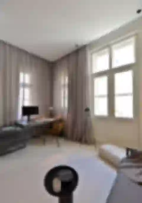 Pařížská, Josefov - Prague 1 | Rent, Apartment, Four-bedroom (5+kk), 208 m²