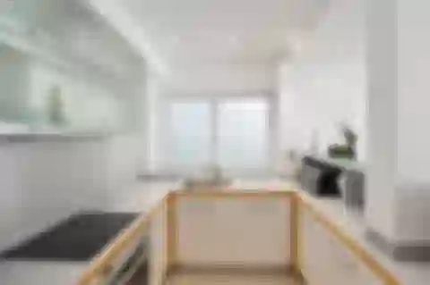 Mělnická, Malá Strana - Prague 5 | Rent, Apartment, Three-bedroom (4+kk), 120 m²