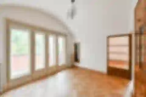 Apolinářská, Nové Město - Prague 2 | Rent, Apartment, Six-bedroom (7+1), 264 m²