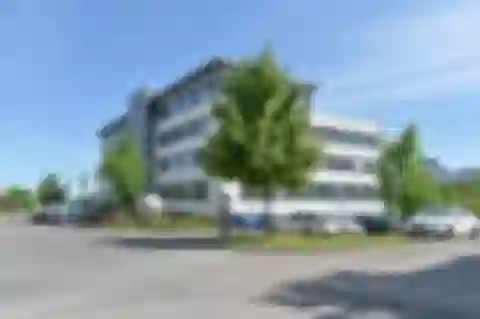 Pekařská, Jinonice - Prague 5 | Rent, Office building, 3 253 m²