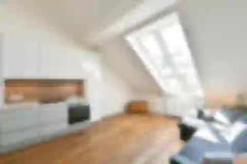 Bořivojova, Žižkov - Prague 3 | Rent, Apartment, One-bedroom (2+kk), 49 m²