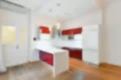 Křemencova, Nové Město - Prague 1 | Rent, Apartment, Two-bedroom (3+kk), 155 m²