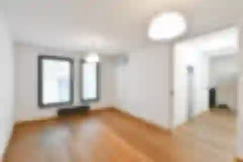 Křemencova, Nové Město - Prague 1 | Rent, Apartment, Two-bedroom (3+kk), 155 m²