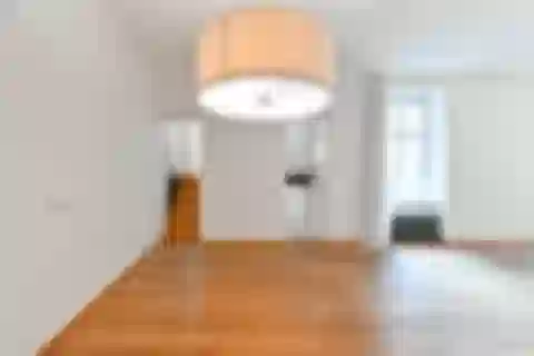 Křemencova, Nové Město - Prague 1 | Rent, Apartment, Two-bedroom (3+kk), 155 m²