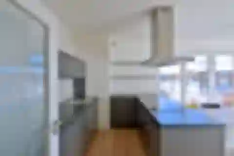 V Háji, Holešovice - Prague 7 | Rent, Apartment, One-bedroom (2+kk), 56 m²